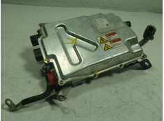 Recambio de convertidor de voltaje para tesla model s p referencia OEM IAM  102866500E 