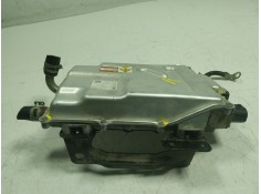 Recambio de convertidor de voltaje para tesla model s p referencia OEM IAM  102866500E  2