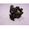 Recambio de bomba direccion para audi q7 (4l) 3.0 v6 24v tdi referencia OEM IAM 7L8422154D  
