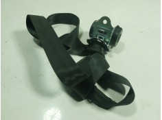 Recambio de cinturon seguridad trasero derecho para skoda yeti 1.2 tsi referencia OEM IAM  5L6857447  2