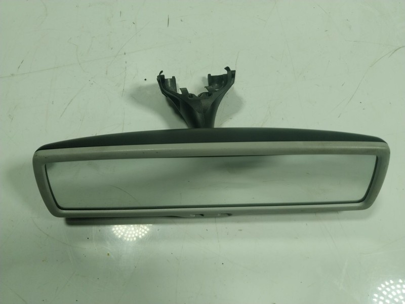 Recambio de espejo interior para skoda yeti 1.2 tsi referencia OEM IAM   