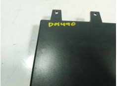 Recambio de modulo electronico para skoda yeti 1.2 tsi referencia OEM IAM  7P6035730  2