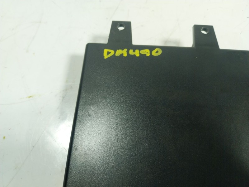 Recambio de modulo electronico para skoda yeti 1.2 tsi referencia OEM IAM  7P6035730 