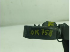 Recambio de brazo limpia trasero para audi q4 e-tron aq4e f4bac3 referencia OEM IAM    2