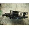 Recambio de motor elevalunas delantero derecho para peugeot 307 (s1) xs referencia OEM IAM   