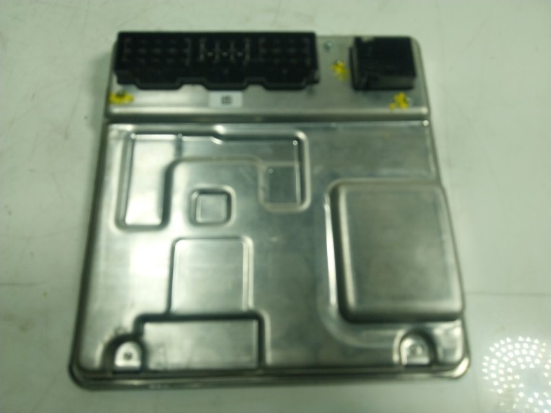 Recambio de modulo electronico para audi q4 e-tron aq4e f4bac3 referencia OEM IAM  1EA937012 