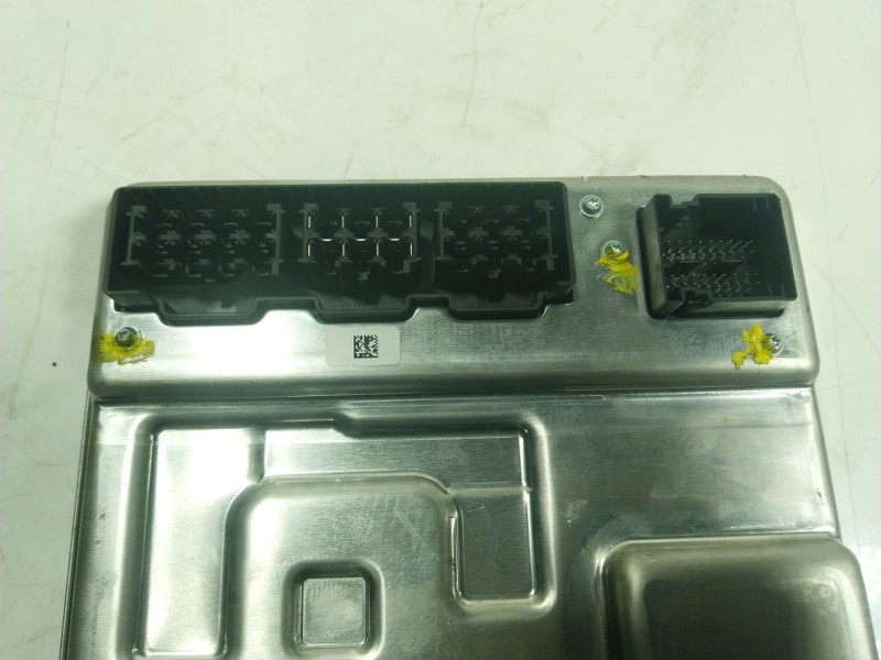 Recambio de modulo electronico para audi q4 e-tron aq4e f4bac3 referencia OEM IAM  1EA937012 