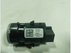 Recambio de modulo electronico para audi q4 e-tron aq4e f4bac3 referencia OEM IAM  83A905217  2