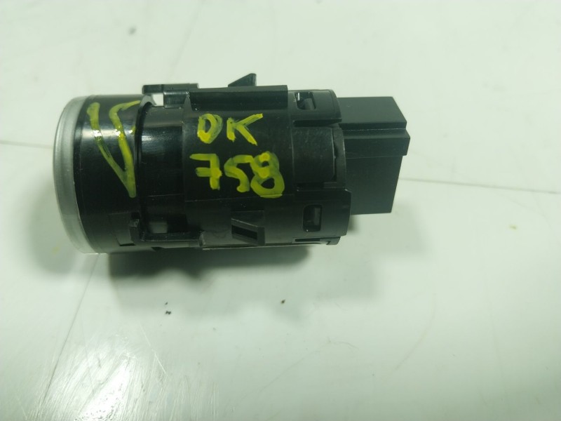 Recambio de modulo electronico para audi q4 e-tron aq4e f4bac3 referencia OEM IAM  83A905217 