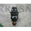 Recambio de inyector para peugeot 406 berlina (s1/s2) 3.0 v6 24v cat referencia OEM IAM   
