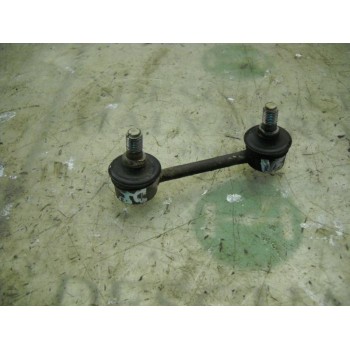 TIRANTE DELANTERO IZQUIERDO 