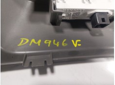 Recambio de piloto interior para renault master iii furgón (fv) 2.3 dci 135 fwd (fv0n, fv08) referencia OEM IAM  969820881R  2