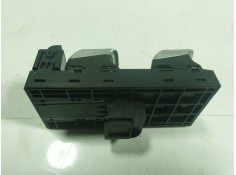 Recambio de mando elevalunas delantero izquierdo para audi q3 (8ug) 2.0 16v tdi referencia OEM IAM    2