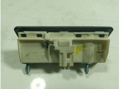 Recambio de maneta porton para audi q3 (8ug) 2.0 16v tdi referencia OEM IAM  5N0827566  2