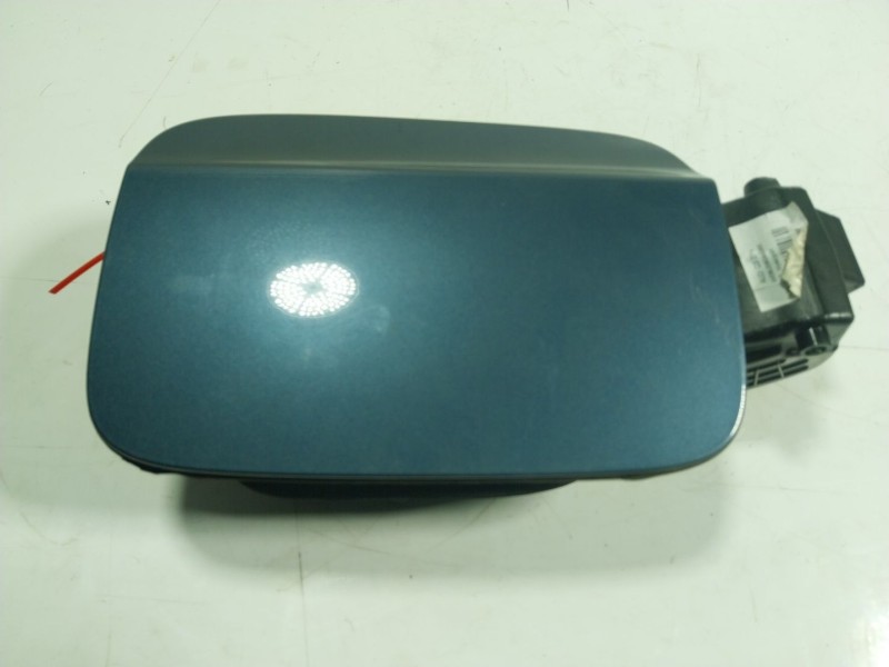 Recambio de tapa combustible para audi q3 (8ug) 2.0 16v tdi referencia OEM IAM   