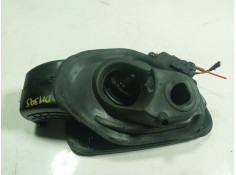 Recambio de tapa combustible para audi q3 (8ug) 2.0 16v tdi referencia OEM IAM    2