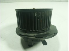 Recambio de motor calefaccion para skoda yeti 1.2 tsi referencia OEM IAM  23514939  2