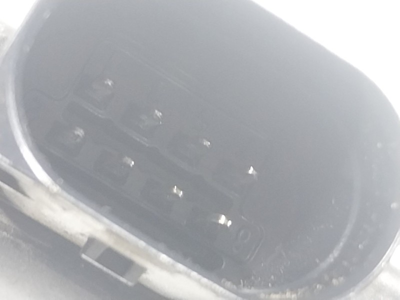 Recambio de modulo electronico para audi q4 e-tron aq4e f4bac3 referencia OEM IAM  2Q0907686 