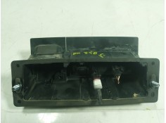 Recambio de maneta porton para audi q4 e-tron aq4e f4bac3 referencia OEM IAM  5E3827566  2