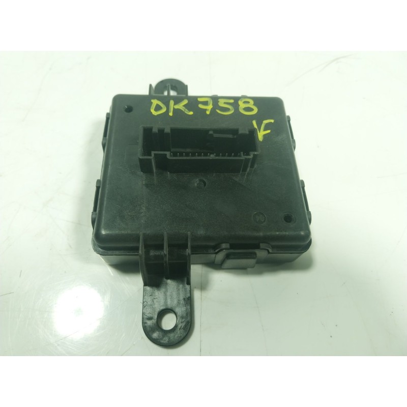 Recambio de modulo electronico para audi q4 e-tron aq4e f4bac3 referencia OEM IAM  5WA959436 