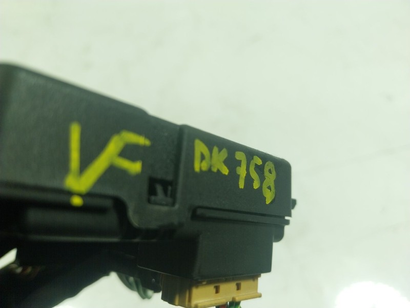 Recambio de modulo electronico para audi q4 e-tron aq4e f4bac3 referencia OEM IAM  89A907594 