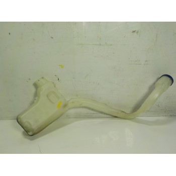 DEPOSITO LIMPIA 9801973680 9801973680 