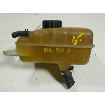 DEPOSITO EXPANSION 2161009103 