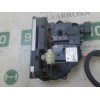 Recambio de cerradura puerta trasera derecha para opel corsa e 1.4 referencia OEM IAM   