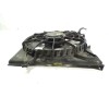 Recambio de electroventilador para kia cee´´d sporty wagon 1.6 crdi cat referencia OEM IAM 253801H600  
