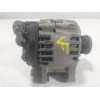 Recambio de alternador para citroën c4 cactus 1.2 vti 82 referencia OEM IAM 9818677980 9818677980 