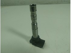 Recambio de bobina para bentley continental gt supersports referencia OEM IAM  07C905115K  2