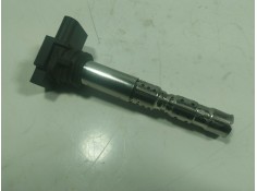 Recambio de bobina para bentley continental gt supersports referencia OEM IAM  07C905115k  2