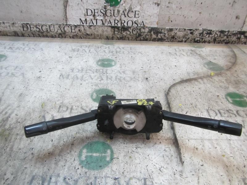 Recambio de mando luces para mg serie 45 (rt) 2.0 td referencia OEM IAM   