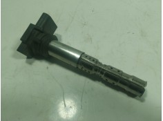 Recambio de bobina para bentley continental gt supersports referencia OEM IAM  07C905115K  2