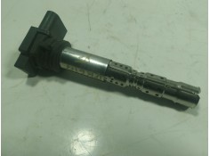 Recambio de bobina para bentley continental gt supersports referencia OEM IAM  07C905115K  2