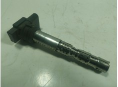 Recambio de bobina para bentley continental gt supersports referencia OEM IAM  07C905115K  2