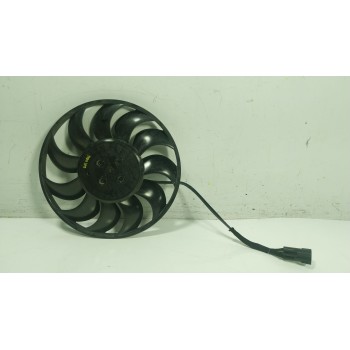ELECTROVENTILADOR 9826929880 