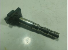 Recambio de bobina para bentley continental gt supersports referencia OEM IAM  07C905115K  2