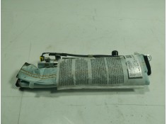 Recambio de airbag lateral izquierdo para audi q3 (8ug) 2.0 16v tdi referencia OEM IAM  8U0880241  2