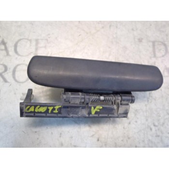 MANETA EXTERIOR TRASERA IZQUIERDA 