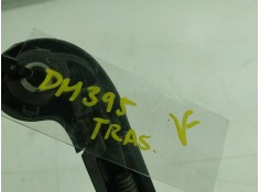 Recambio de brazo limpia trasero para audi q3 (8ug) 2.0 16v tdi referencia OEM IAM    2