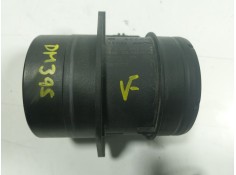 Recambio de caudalimetro para audi q3 (8ug) 2.0 16v tdi referencia OEM IAM  0281002956  2