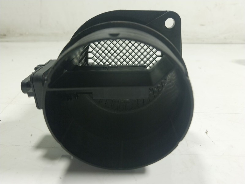 Recambio de caudalimetro para audi q3 (8ug) 2.0 16v tdi referencia OEM IAM  0281002956 