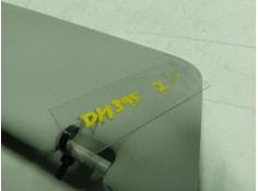 Recambio de parasol izquierdo para audi q3 (8ug) 2.0 16v tdi referencia OEM IAM    2