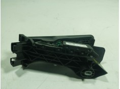 Recambio de potenciometro pedal para audi q3 (8ug) 2.0 16v tdi referencia OEM IAM  1K1723503  2