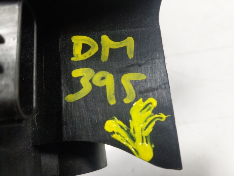 Recambio de potenciometro pedal para audi q3 (8ug) 2.0 16v tdi referencia OEM IAM  1K1723503 