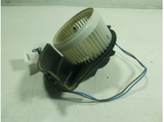 Recambio de motor calefaccion para renault master iii furgón (fv) 2.3 dci 135 fwd (fv0n, fv08) referencia OEM IAM  173830000  2