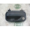 Recambio de maneta exterior delantera derecha para opel vectra b berlina cd referencia OEM IAM   