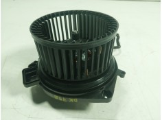 Recambio de motor calefaccion para audi q4 e-tron aq4e f4bac3 referencia OEM IAM  1EA820021  2