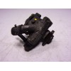Recambio de bomba direccion para audi q7 (4l) 3.0 v6 24v tdi referencia OEM IAM 7L8422154D  